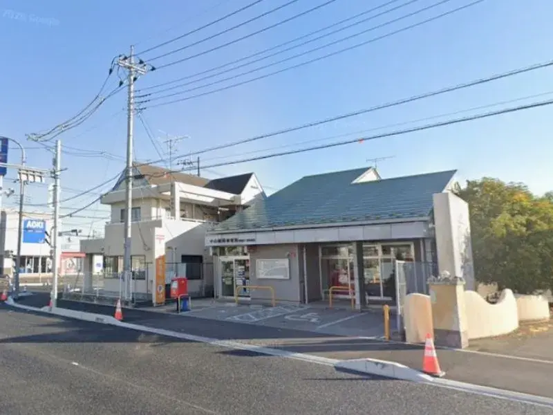 4LDK Ciudad de Oyama Prefectura de Tochigi (26)