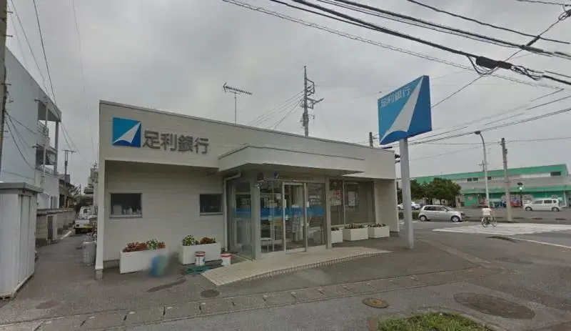 4LDK Ciudad de Oyama Prefectura de Tochigi (27)