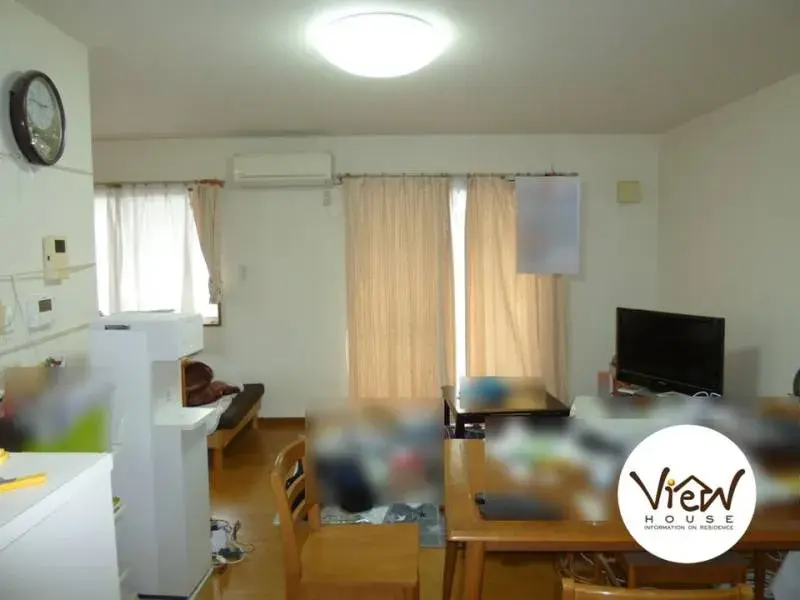 4LDK Ciudad de Oyama Prefectura de Tochigi (5)