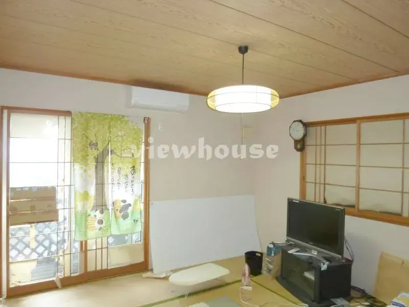 4LDK Ciudad de Oyama Prefectura de Tochigi (8)