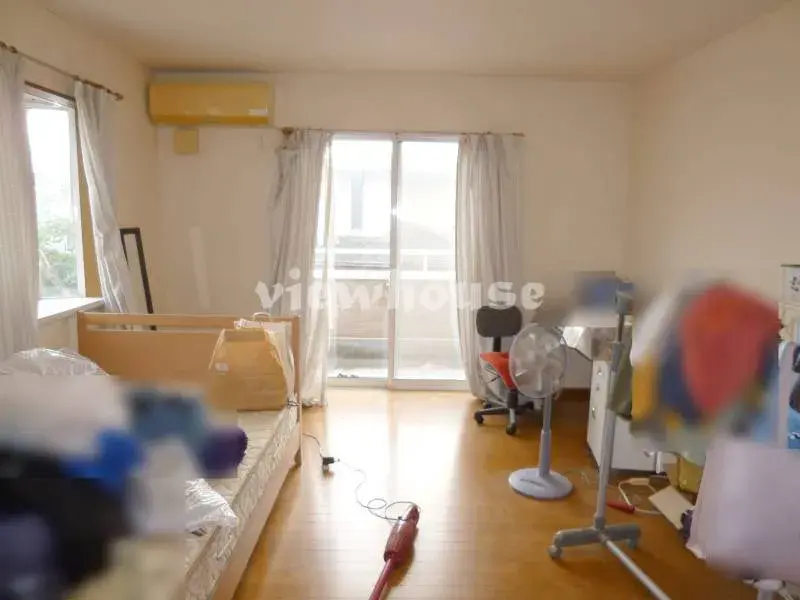 4LDK Ciudad de Oyama Prefectura de Tochigi (9)