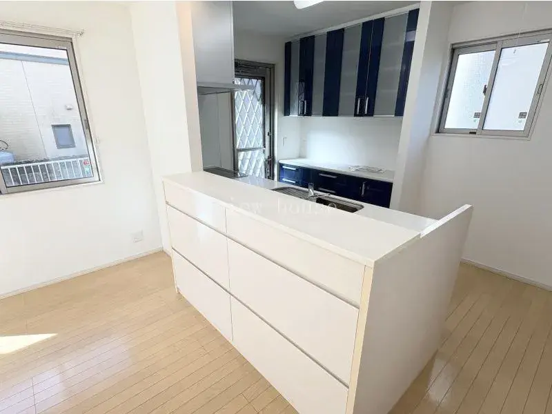 عقار 5LDK مدينة شيموتسوكي محافظة توتشيغي (23)