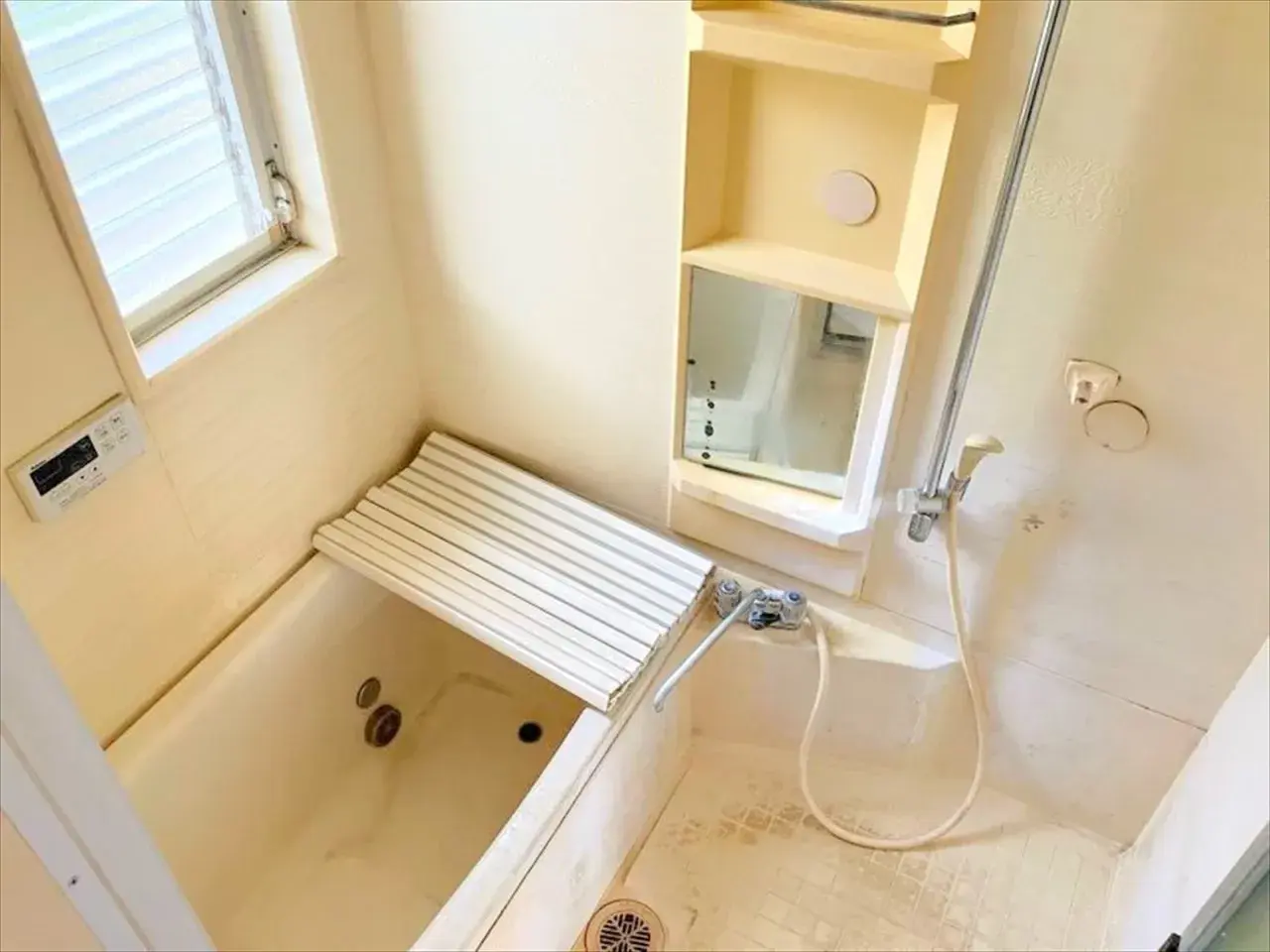 Bien immobilier 4LDK Ville d'Utsunomiya Préfecture de Tochigi (12)