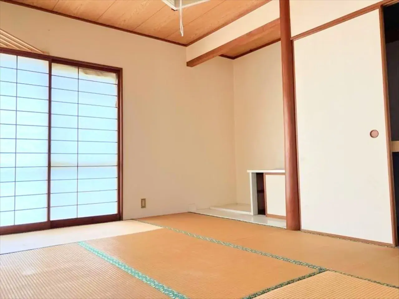 Bien immobilier 4LDK Ville d'Utsunomiya Préfecture de Tochigi (4)