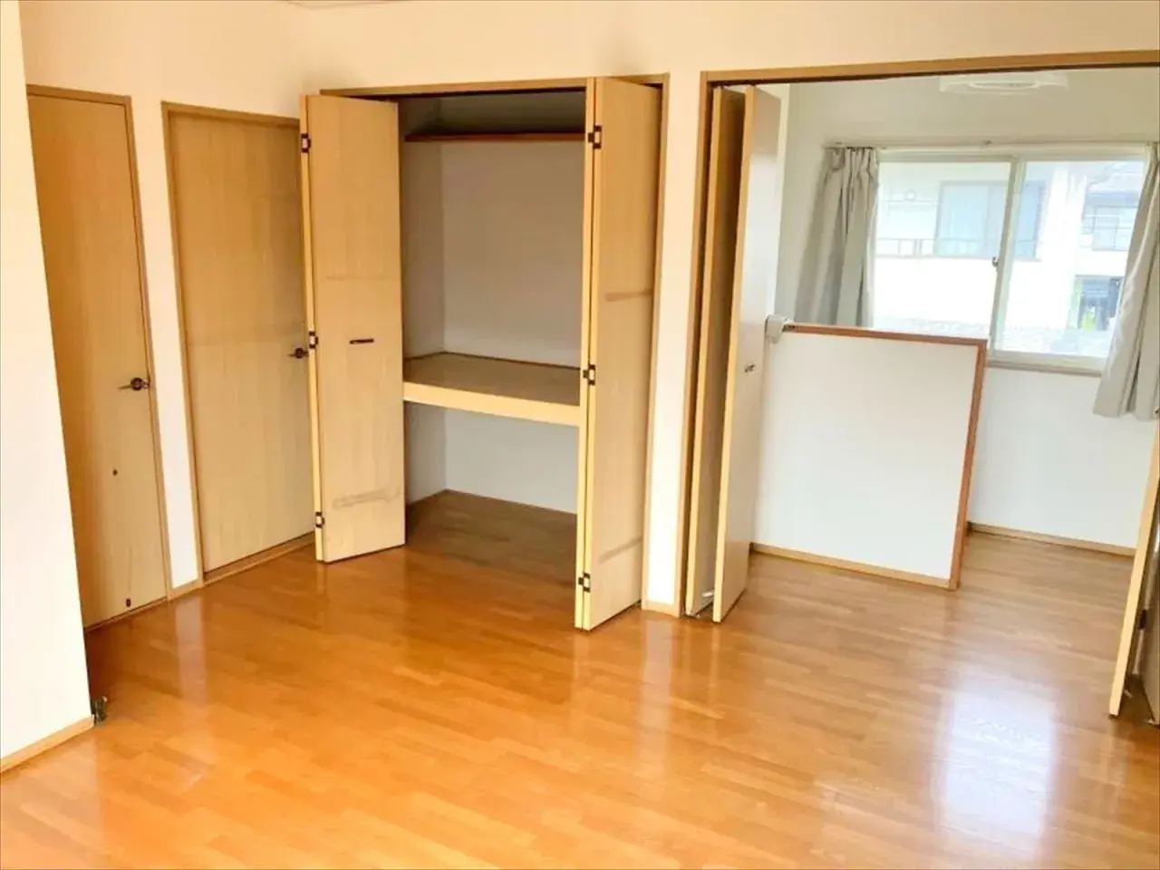 Bien immobilier 4LDK Ville d'Utsunomiya Préfecture de Tochigi (5)