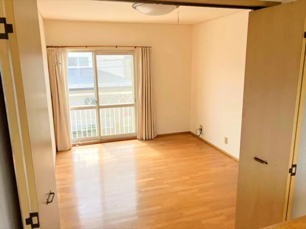 Bien immobilier 4LDK Ville d'Utsunomiya Préfecture de Tochigi (6)