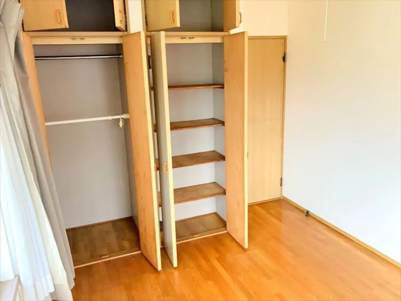 Bien immobilier 4LDK Ville d'Utsunomiya Préfecture de Tochigi (9)