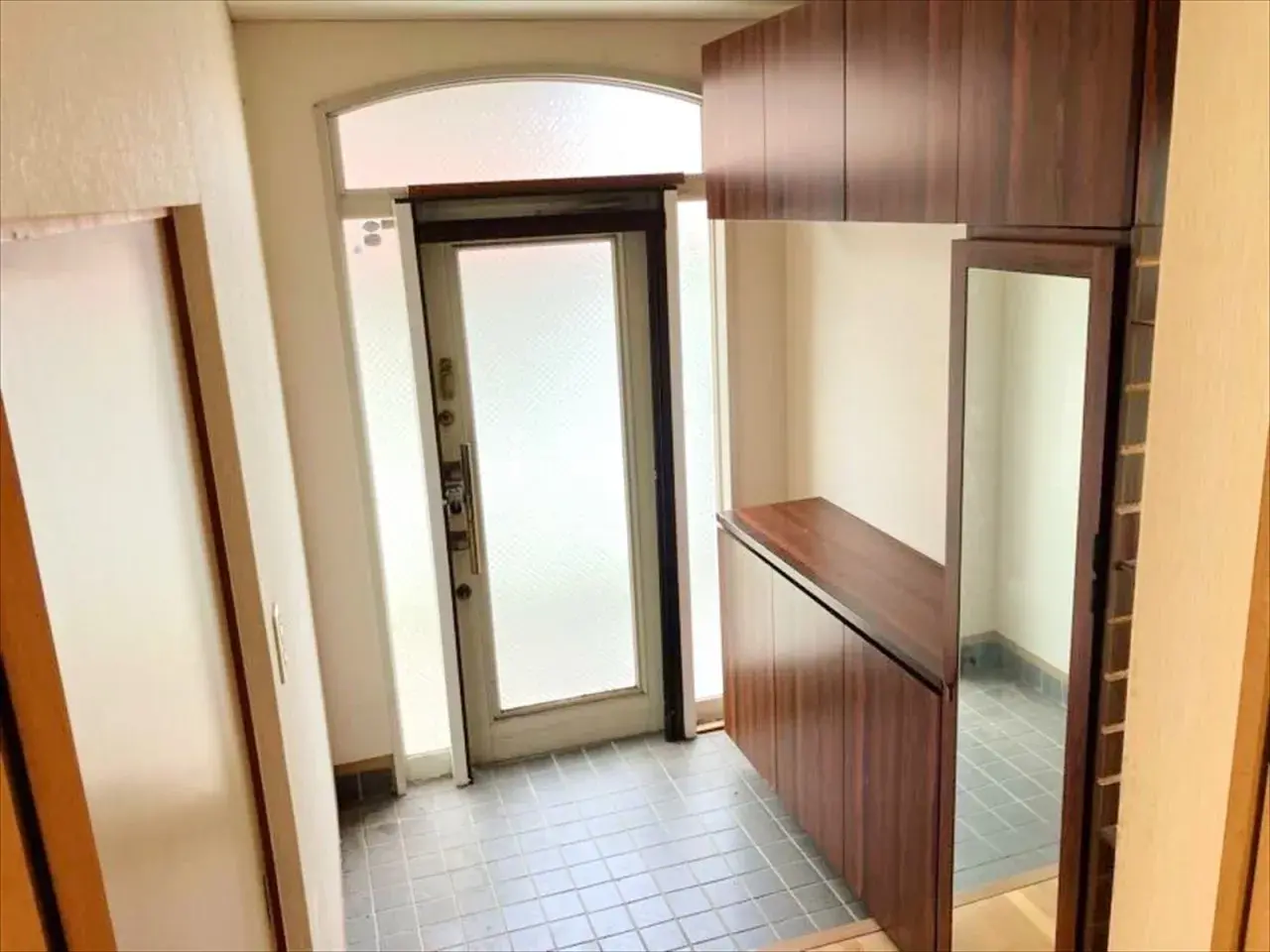 Bien immobilier 4LDK Ville d'Utsunomiya Préfecture de Tochigi (10)