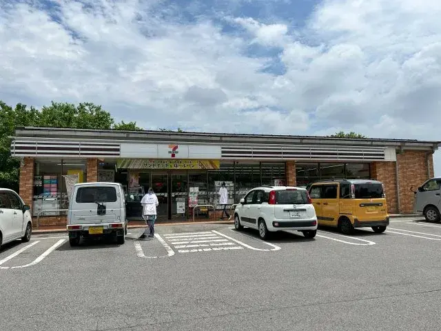 3LDK Propiedad Nasu-machi Prefectura de Tochigi (13)