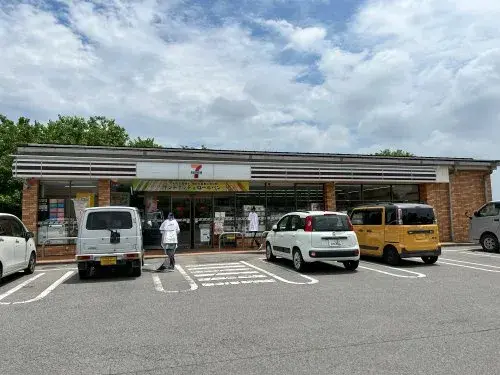 3LDK Propiedad Nasu-machi Prefectura de Tochigi (15)
