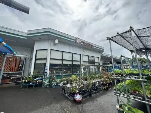 3LDK Propiedad Nasu-machi Prefectura de Tochigi (18)