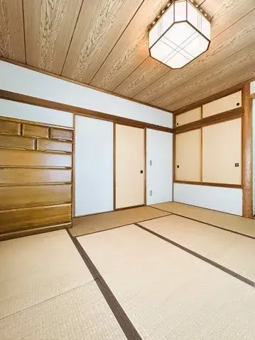 3LDK Propiedad Nasu-machi Prefectura de Tochigi (6)