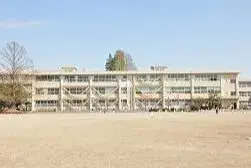 [عقار 4LDK] مدينة أوتسونوميا محافظة توتشيغي (28)