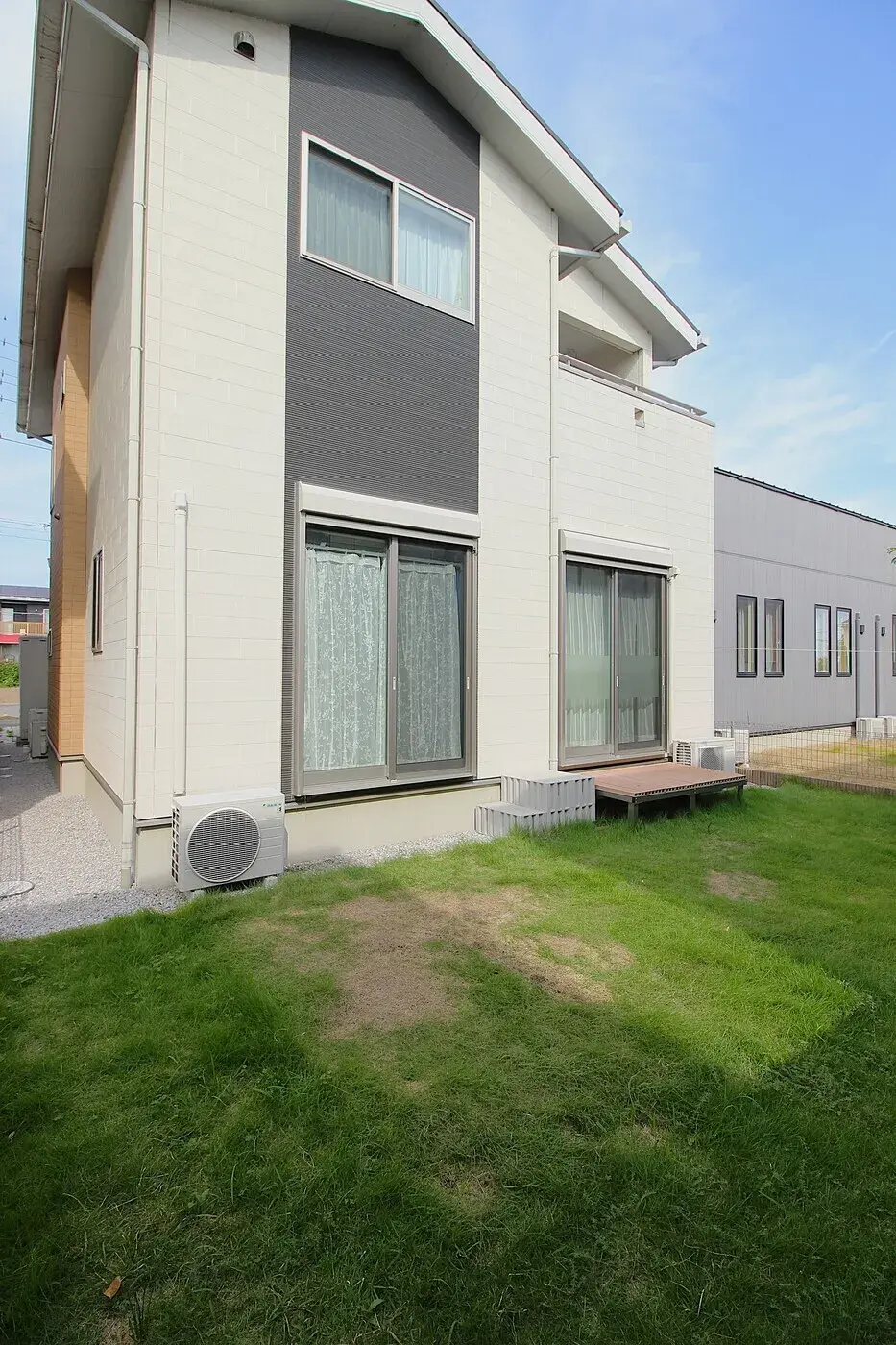 4LDK Property Isezaki City Gunma Prefecture (2)
