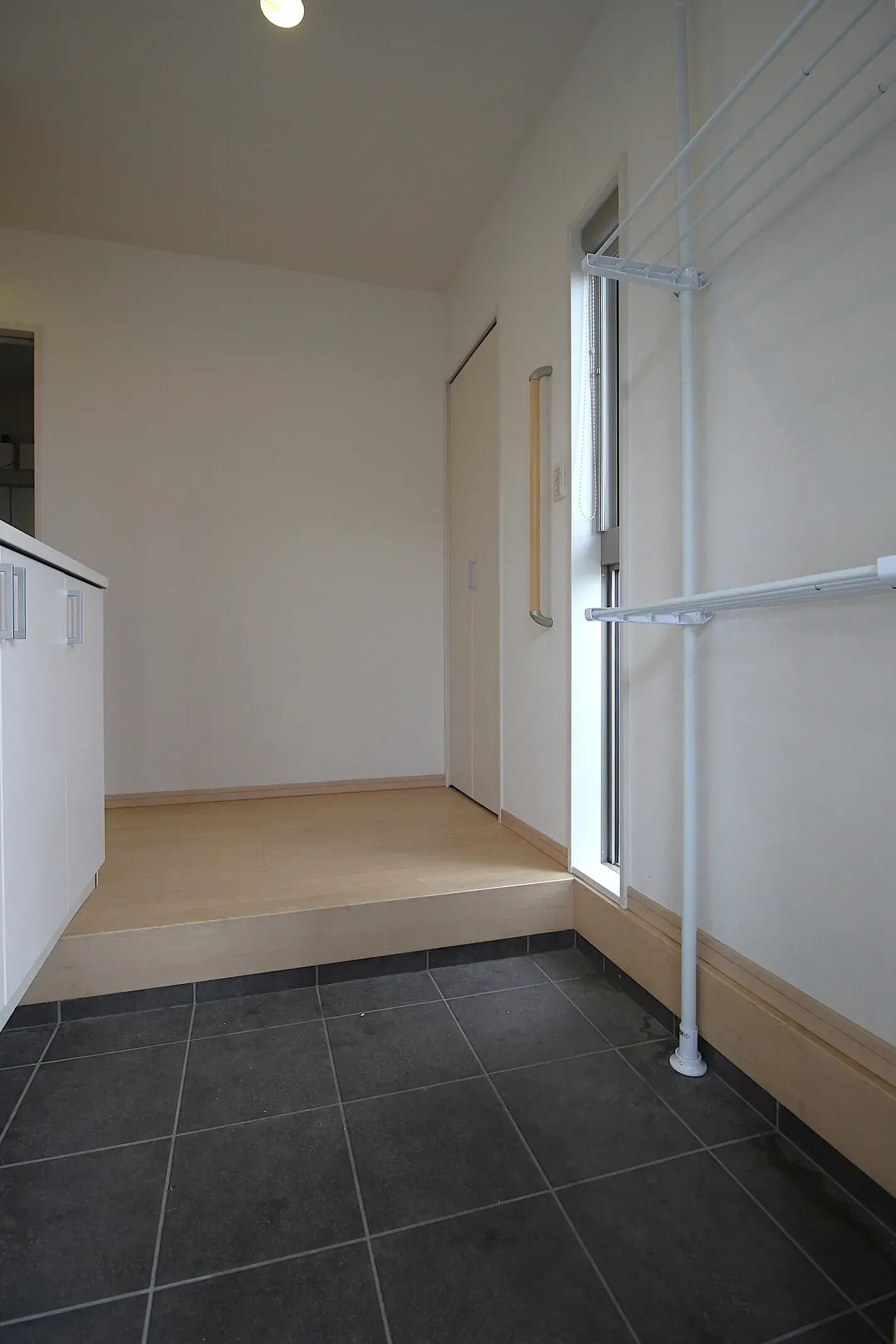 4LDK Property Isezaki City Gunma Prefecture (11)