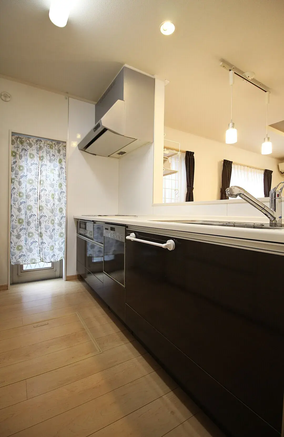 4LDK Property Isezaki City Gunma Prefecture (13)