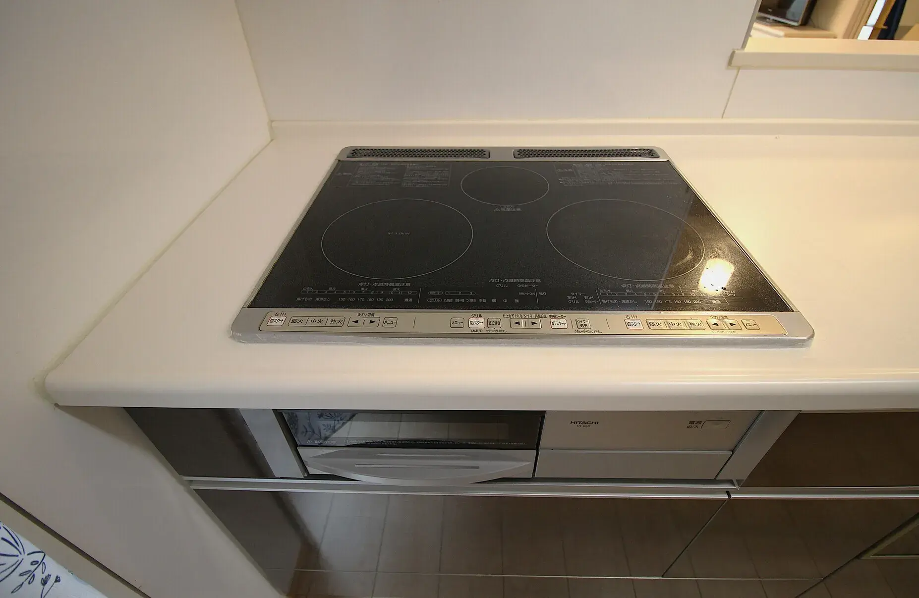 4LDK Property Isezaki City Gunma Prefecture (15)