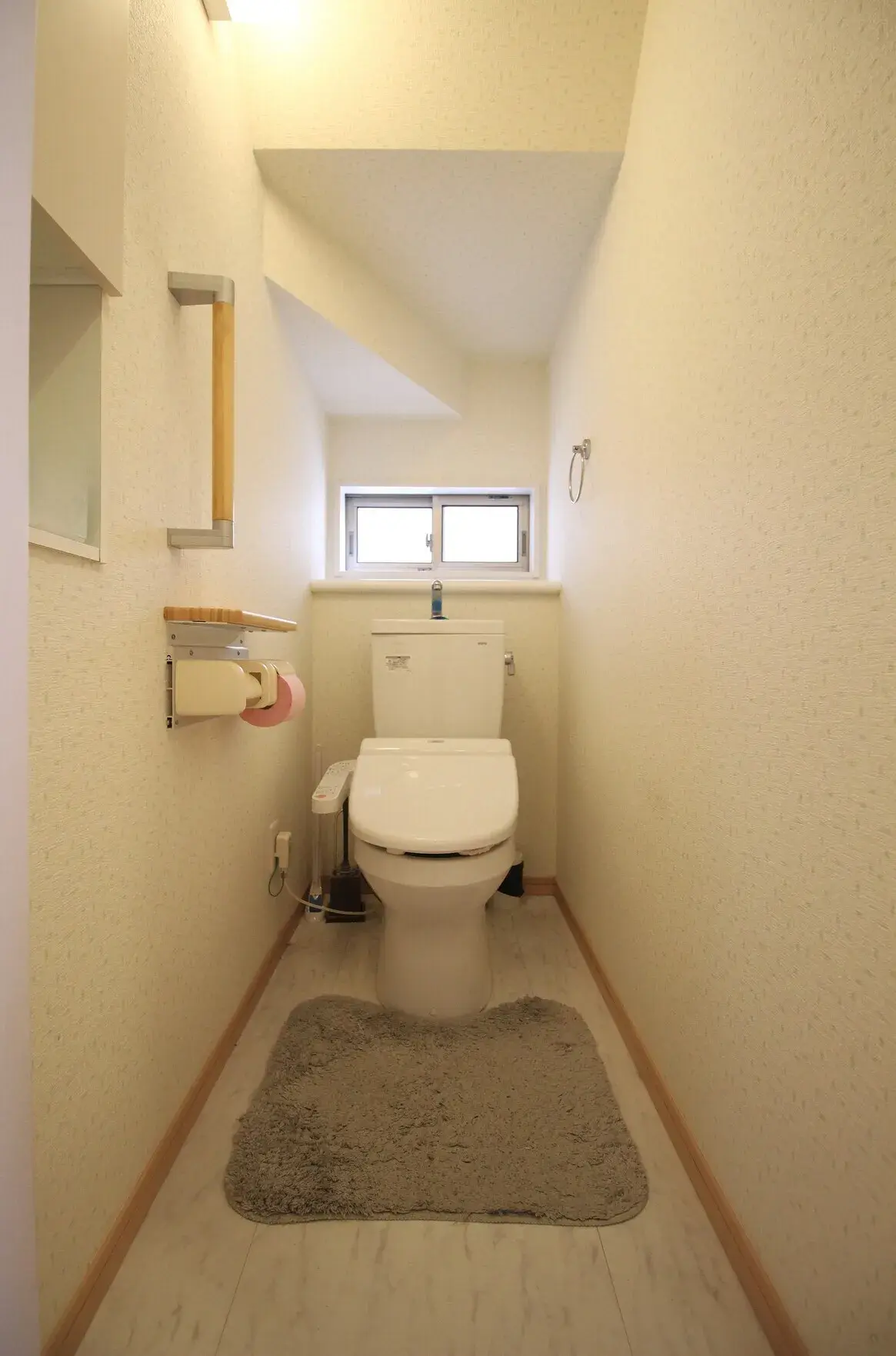 4LDK Property Isezaki City Gunma Prefecture (17)