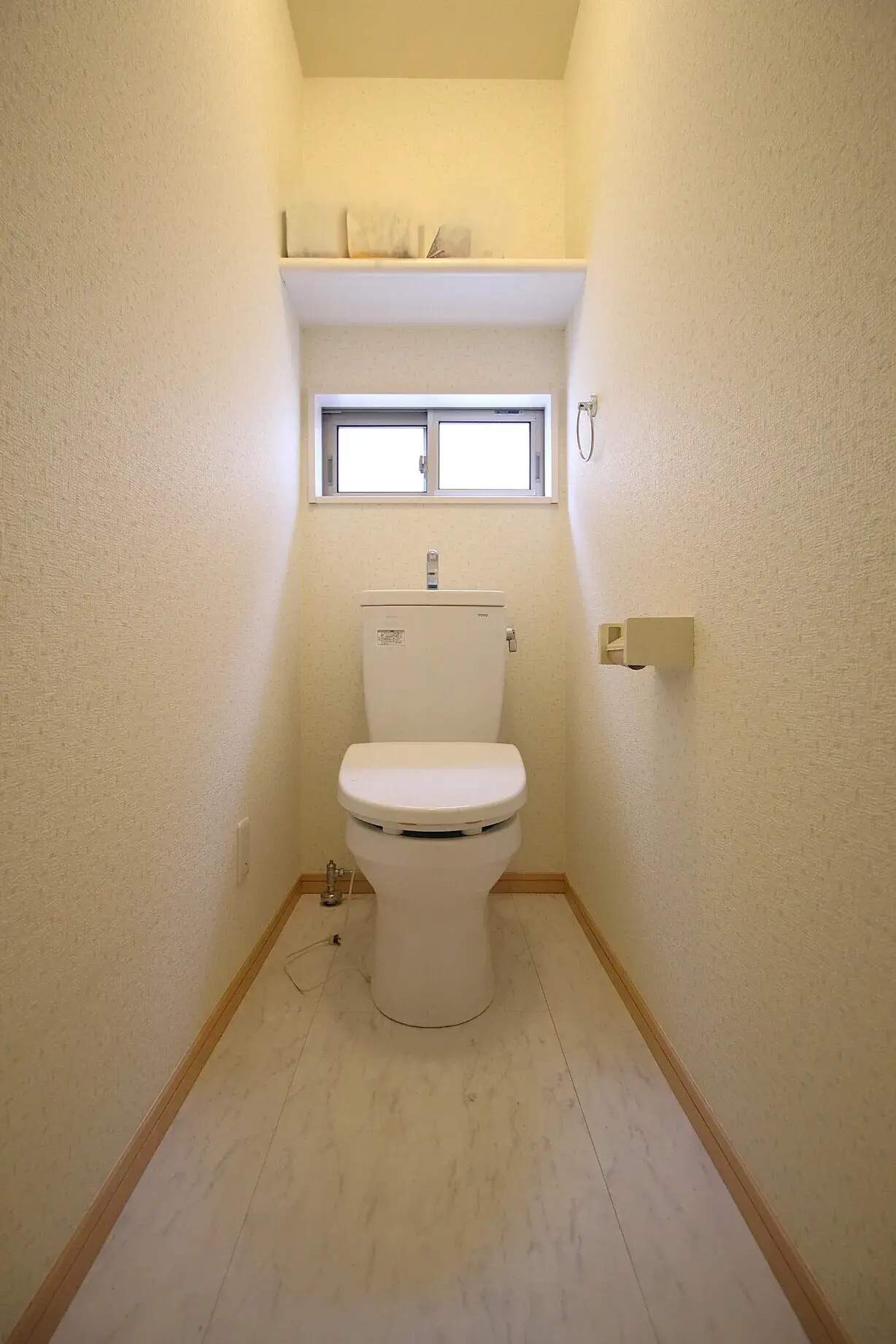 4LDK Property Isezaki City Gunma Prefecture (18)