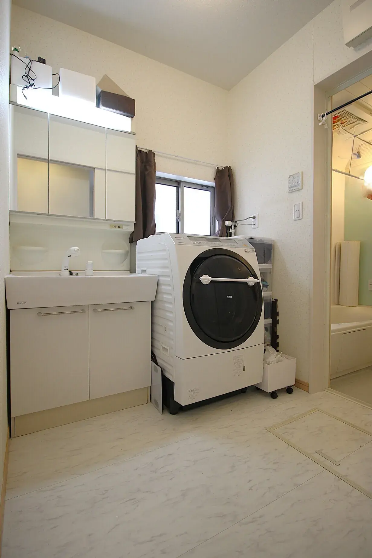 4LDK Property Isezaki City Gunma Prefecture (19)