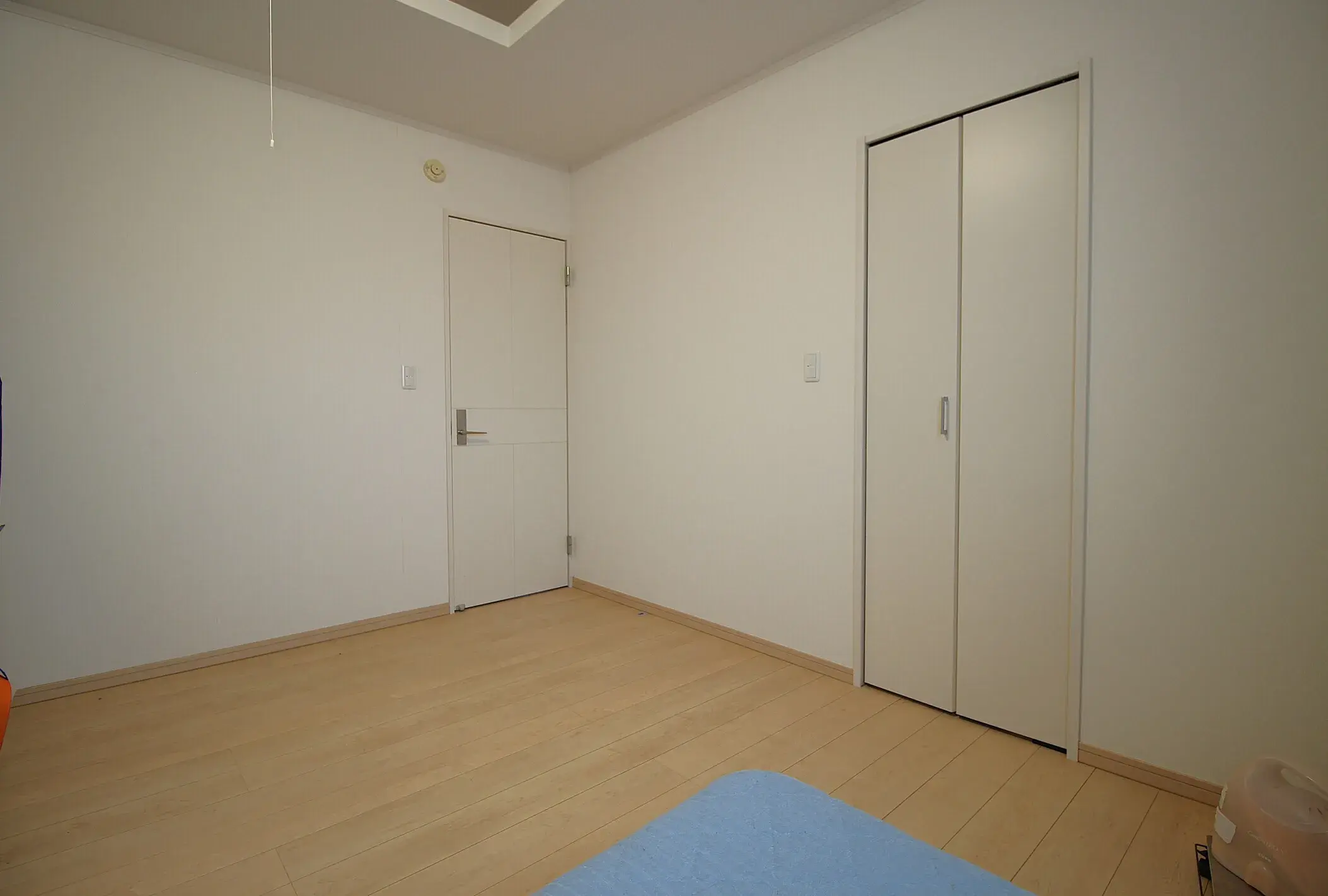 4LDK Property Isezaki City Gunma Prefecture (6)