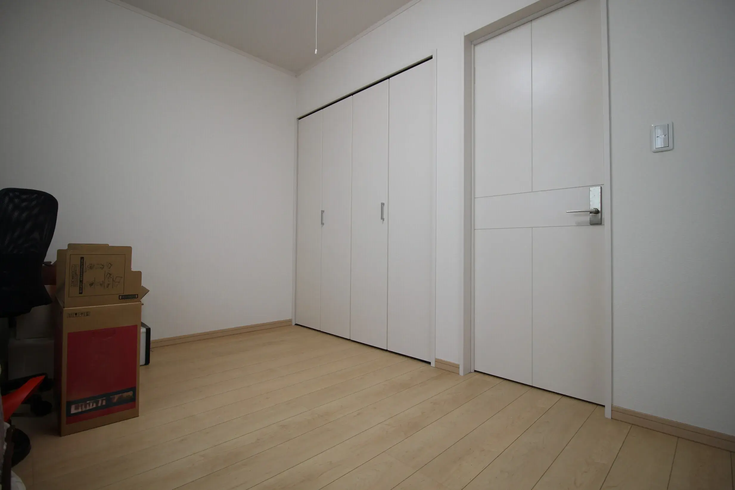 4LDK Property Isezaki City Gunma Prefecture (7)