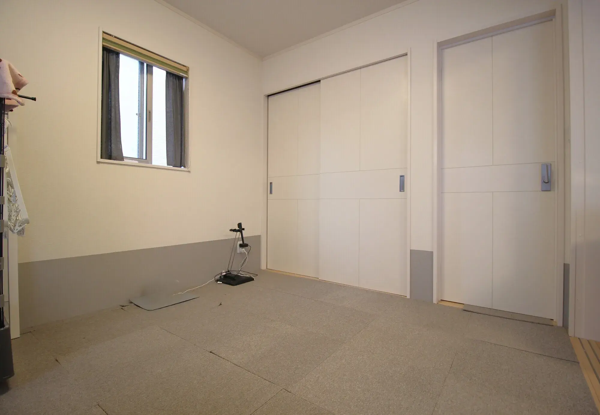 4LDK Property Isezaki City Gunma Prefecture (9)