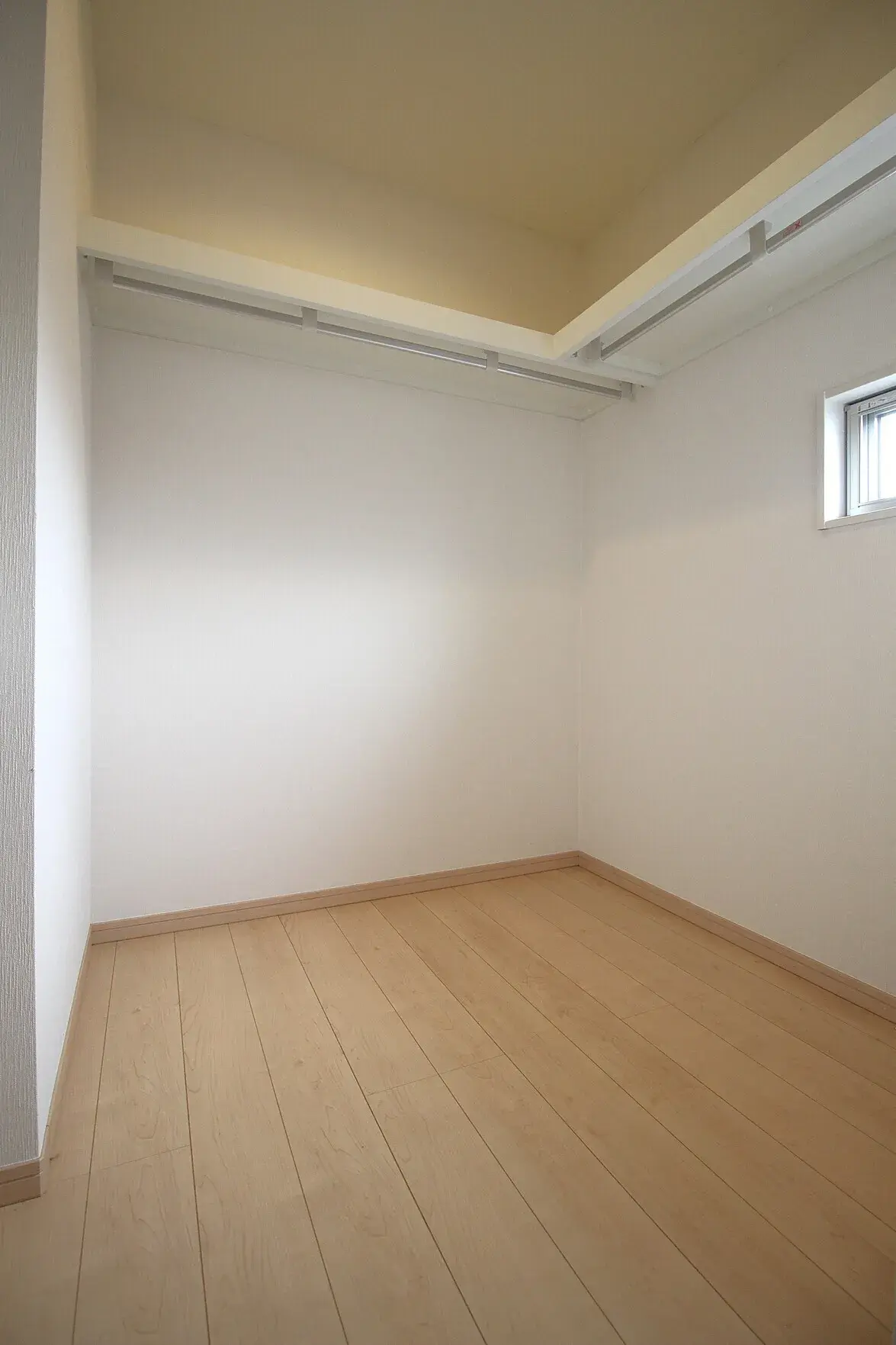 4LDK Property Isezaki City Gunma Prefecture (10)