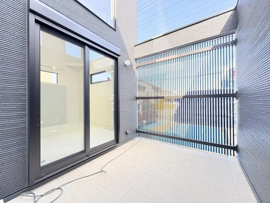 3LDK Property Takasaki City Gunma Prefecture (2)