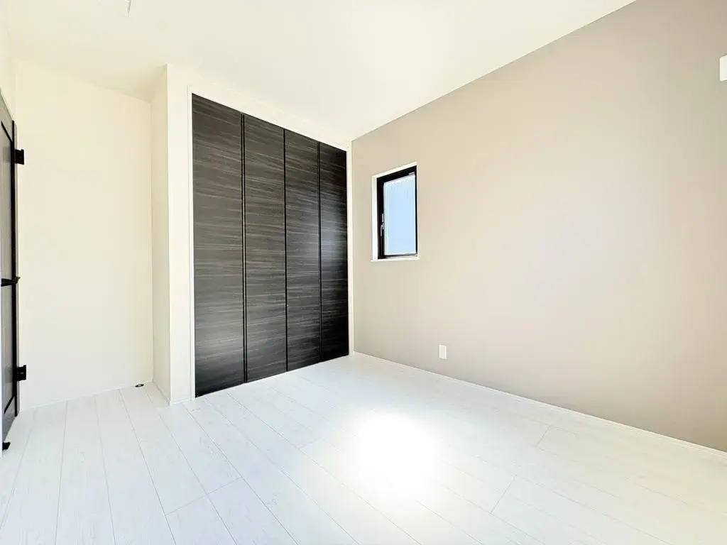 3LDK Property Takasaki City Gunma Prefecture (13)