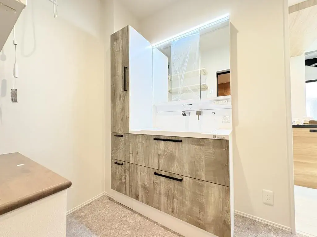 3LDK Property Takasaki City Gunma Prefecture (15)