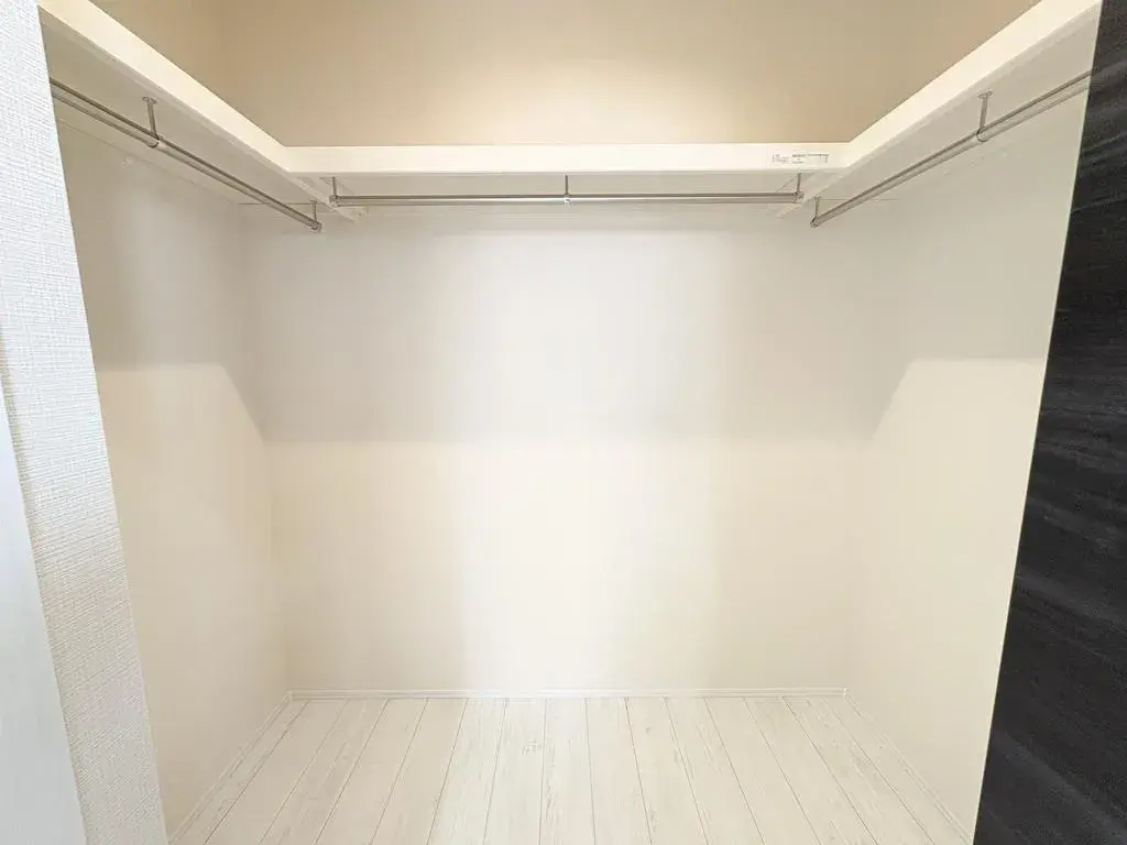 3LDK Property Takasaki City Gunma Prefecture (16)