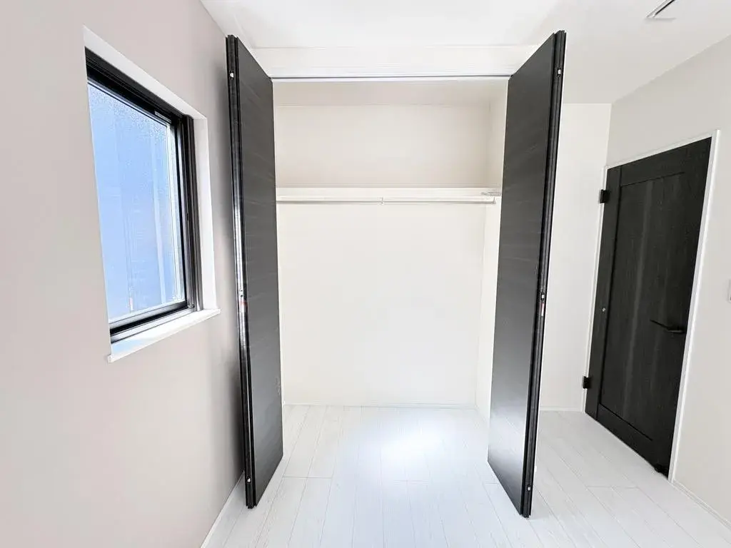 3LDK Property Takasaki City Gunma Prefecture (17)