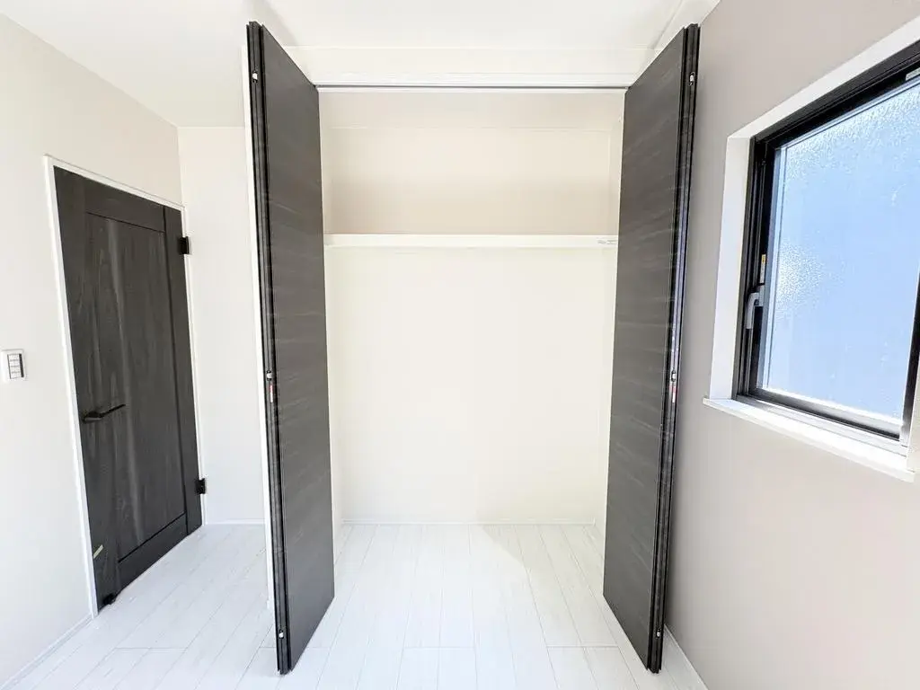 3LDK Property Takasaki City Gunma Prefecture (18)