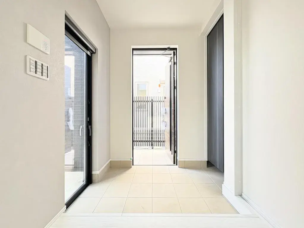 3LDK Property Takasaki City Gunma Prefecture (19)