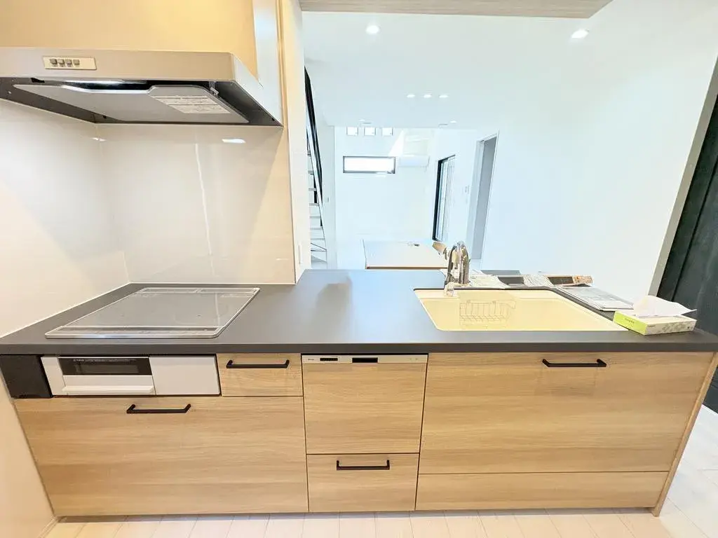 3LDK Property Takasaki City Gunma Prefecture (20)