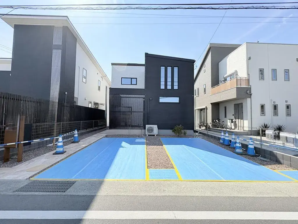 3LDK Property Takasaki City Gunma Prefecture (3)