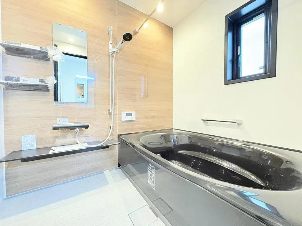3LDK Property Takasaki City Gunma Prefecture (21)