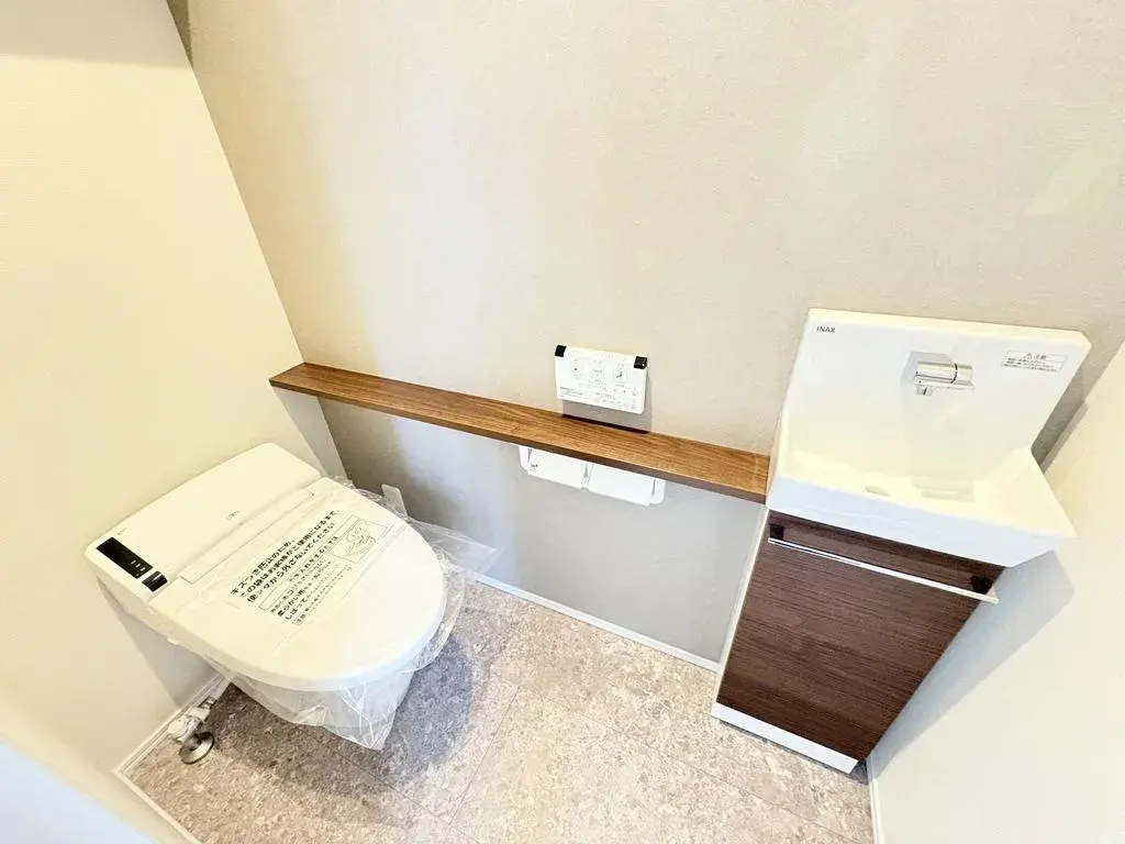 3LDK Property Takasaki City Gunma Prefecture (22)