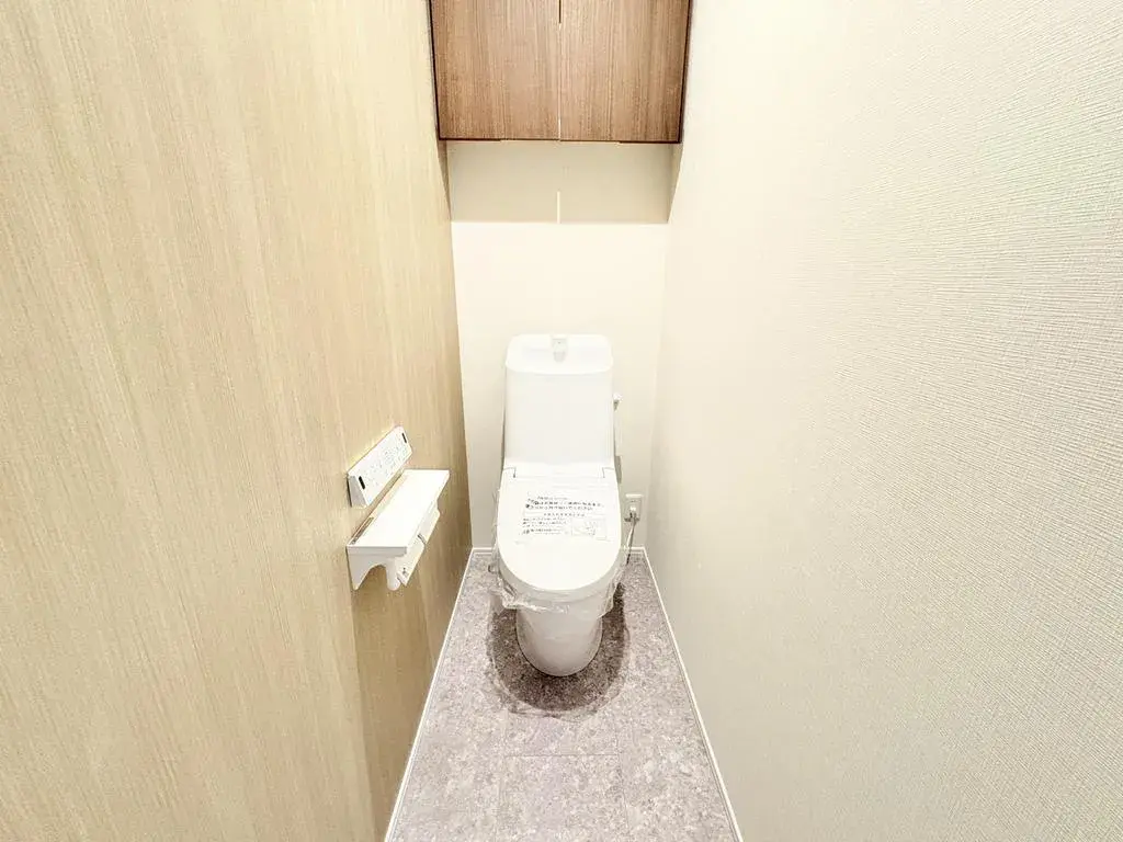 3LDK Property Takasaki City Gunma Prefecture (23)