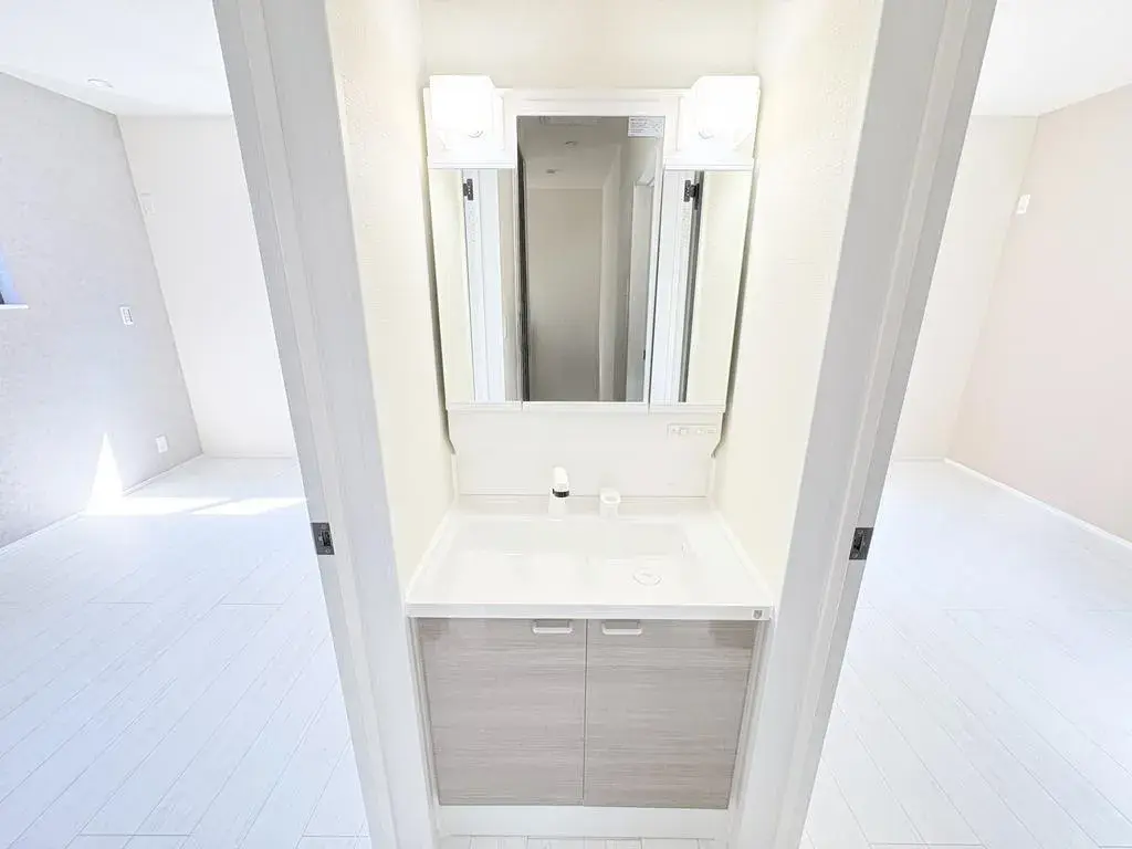 3LDK Property Takasaki City Gunma Prefecture (24)