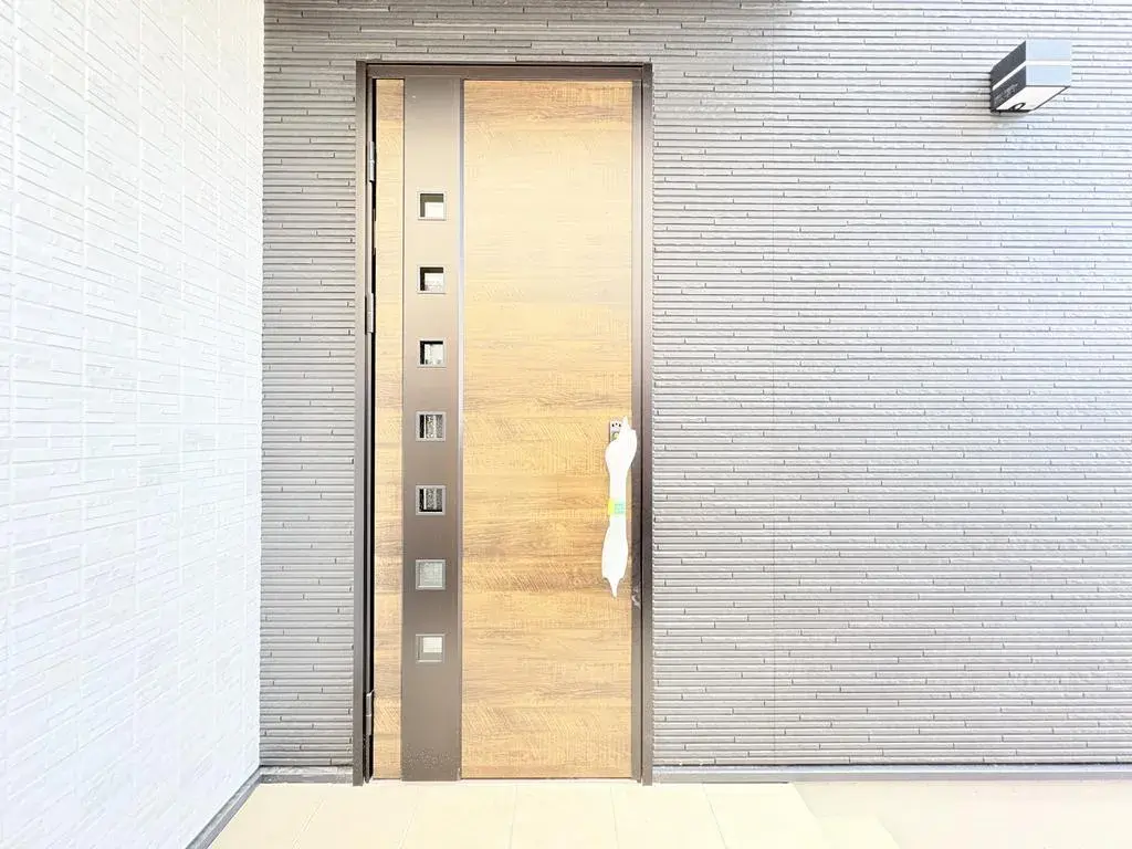 3LDK Property Takasaki City Gunma Prefecture (26)