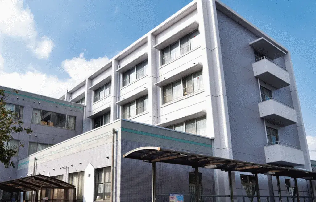 3LDK Property Takasaki City Gunma Prefecture (27)