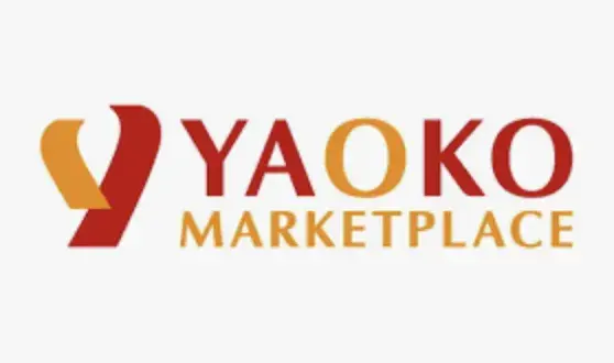 3LDK Property Takasaki City Gunma Prefecture (28)