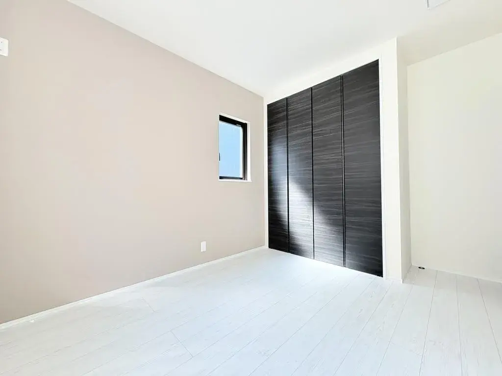 3LDK Property Takasaki City Gunma Prefecture (10)