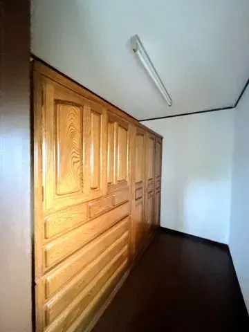 [عقار 4LDK]
مدينة شيبوكاوا محافظة غونما (18)