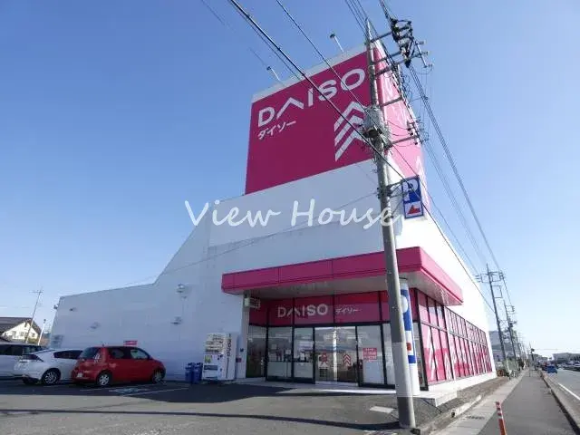 群馬県高崎市3LK物件 (12)