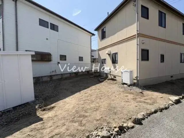 群馬県高崎市3LK物件 (3)