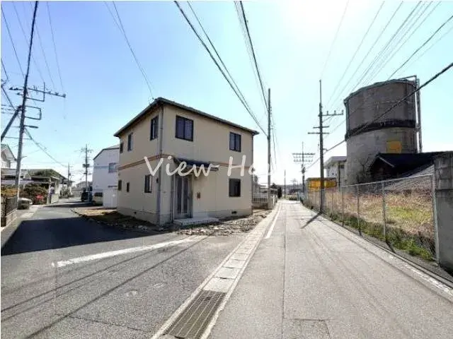 群馬県高崎市3LK物件 (5)