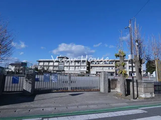 群馬県高崎市3LK物件 (6)